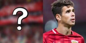 Imagem do post