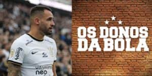 Imagem do post
