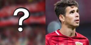 Imagem do post