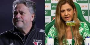 Imagem do post