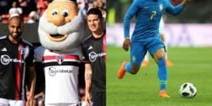 Imagem do post de destaque