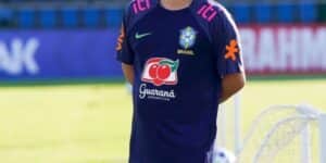 Imagem do post