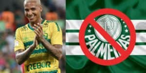 Imagem do post