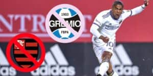 Imagem card com fundo