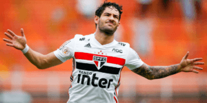 Imagem do post de destaque