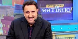 Imagem do post de destaque
