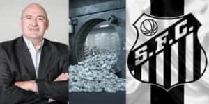 Imagem do post