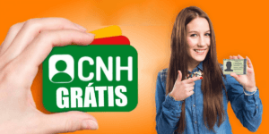 Imagem card com fundo