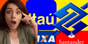Imagem card com fundo