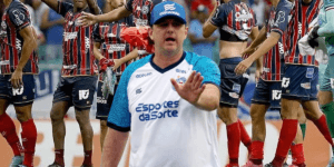 Imagem do post