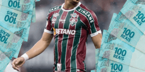 Imagem do post