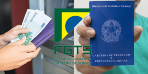 Imagem card com fundo