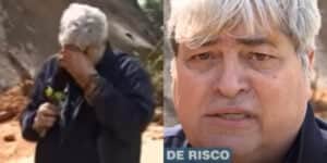 Imagem do post