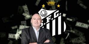 Imagem do post de destaque