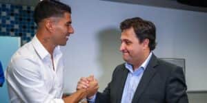 Imagem do post