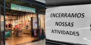 Imagem card com fundo