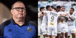 Imagem do post de destaque