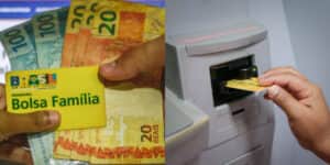 Imagem card com fundo