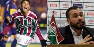 Imagem do post de destaque