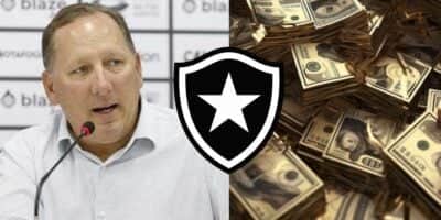 Imagem do post de destaque