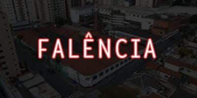 Imagem do post
