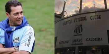 Imagem do post de destaque