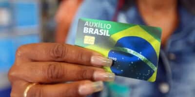 Imagem card com fundo