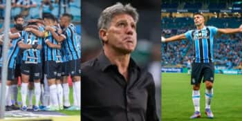 Imagem do post