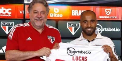 Imagem do post de destaque