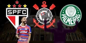 Imagem do post