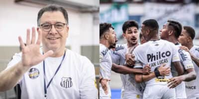 Imagem do post