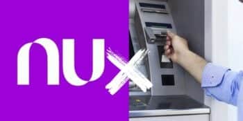 Imagem card com fundo