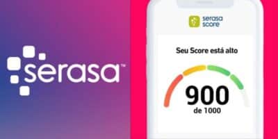 Imagem card com fundo