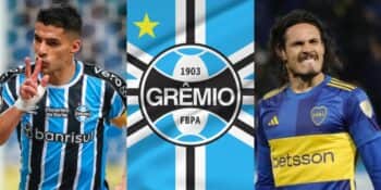 Imagem do post de destaque