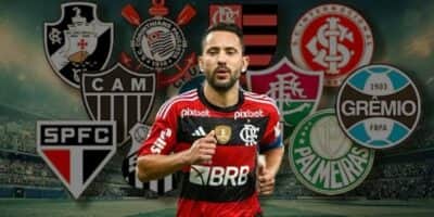 Imagem do post