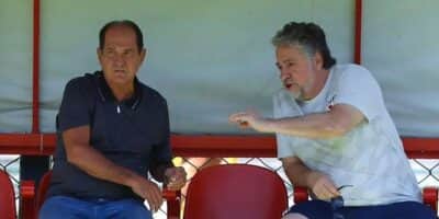 Imagem do post de destaque
