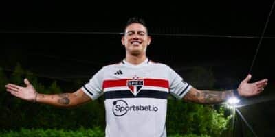 Imagem do post