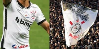 Imagem do post