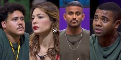 Imagem card com fundo