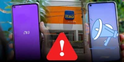 Imagem card com fundo