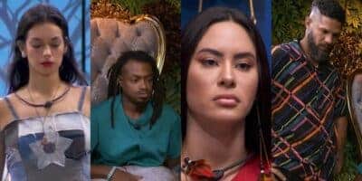Imagem do post de destaque