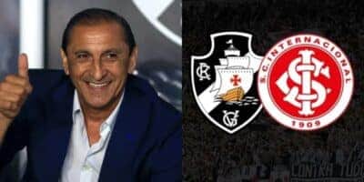 Imagem do post de destaque
