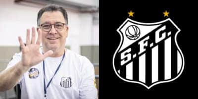 Imagem do post