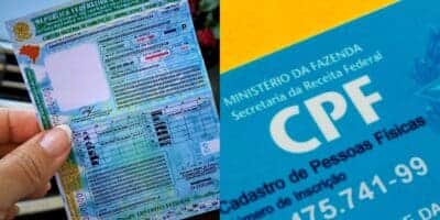 Imagem card com fundo