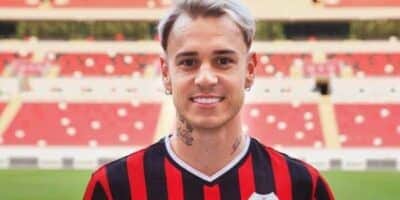 Imagem do post de destaque