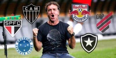Imagem do post de destaque