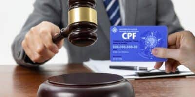 Imagem card com fundo