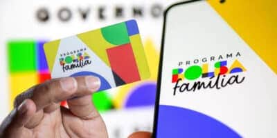 Imagem card com fundo
