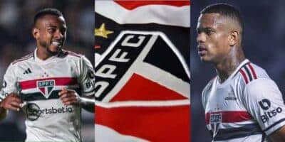 Imagem do post de destaque