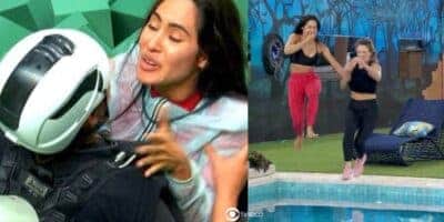 Imagem do post de destaque